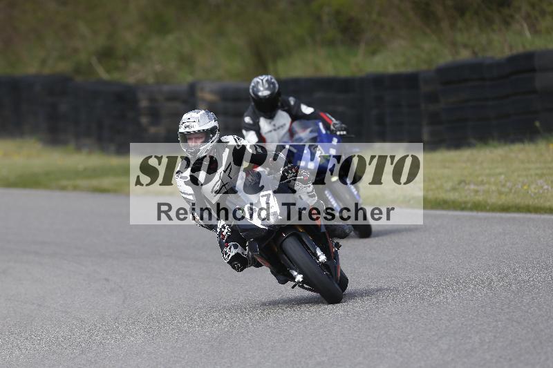 /04 05.04.2026 Speer Racing ADR/Gruppe gruen/47